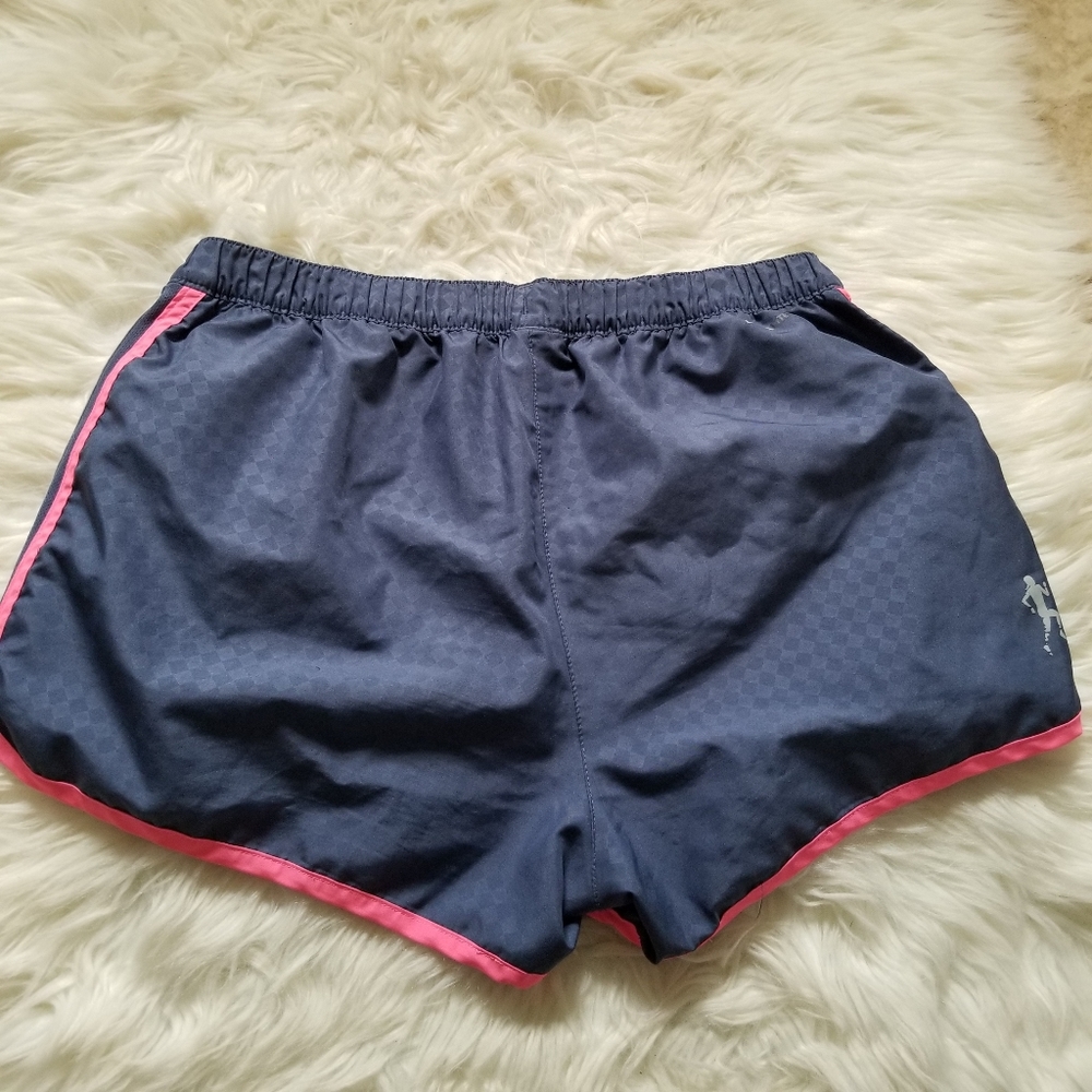 Adidas Running Athletic Shorts Small - Picture 7 of 8